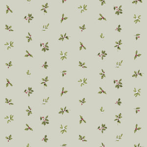 Be Your Best Elf Under the Mistletoe by Dear Stella