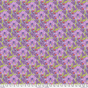 Full Moon Forest II Shake Your Honey Maker - Blossom