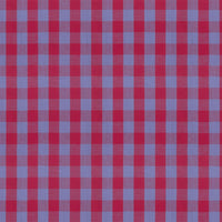 Garden Variety - Common Ground - Jester - Anna Maria Textiles
