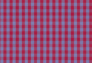 Garden Variety - Common Ground - Jester - Anna Maria Textiles