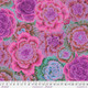 Brassica - Magenta - Classics - Kaffe Fassett Collective