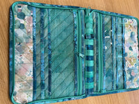 Running with Scissors w/Sheryl - April 23, 24, & 25, 2026 10:00am - 4:00pm (10:00-2:00 on the 25th) MURRELLS INLET
