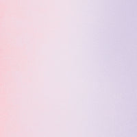 Chalk Ombre Light Pink/Violet