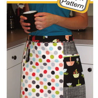Serger Club w/Nancy - RALEIGH September 17 2025 10:30AM - 4:00PM