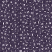 Be Your Best Elf Snowfall by Dear Stella
