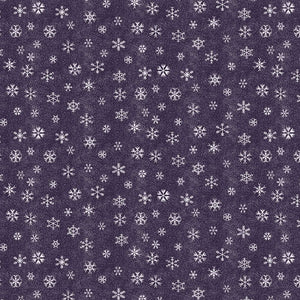 Be Your Best Elf Snowfall by Dear Stella