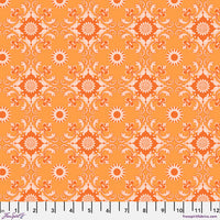 La Dolce Vita Portofino - Orange