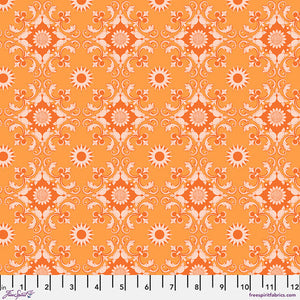 La Dolce Vita Portofino - Orange
