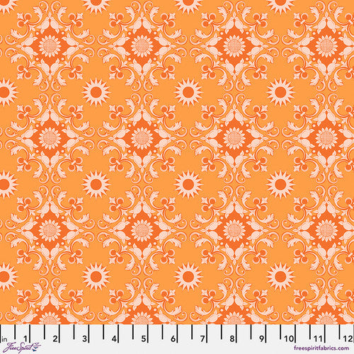 La Dolce Vita Portofino - Orange