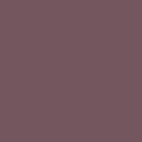 Haze - Signature Pure Solids by Suzy Quilts