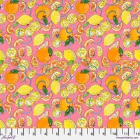 Fruitopia Bells of St Clements - Pink