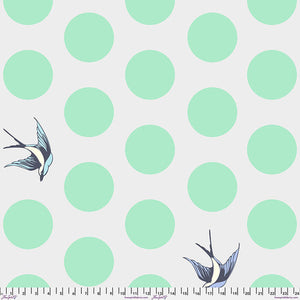 Tula Pink Free Fall 108'' - Starlight