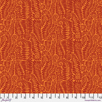 Kaffe Fassett SM Fronds - Melon