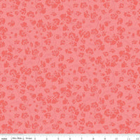 Liberty Flower Shop Sweet Pea Spot C