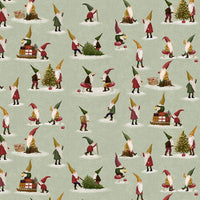 Be Your Best Elf Express Your Elf