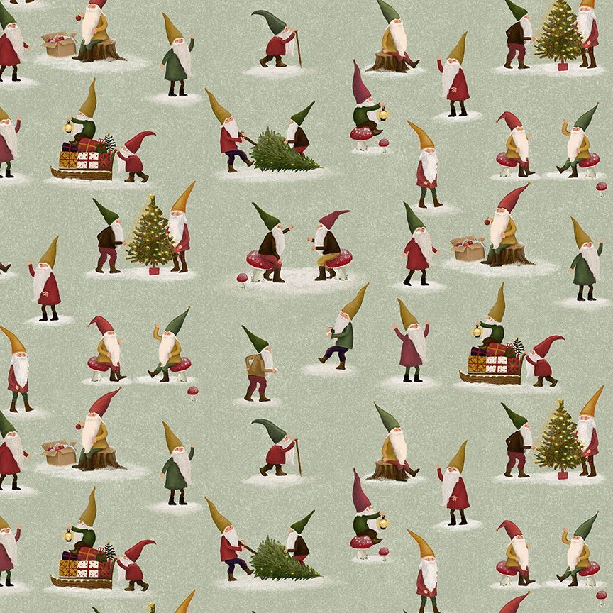 Be Your Best Elf Express Your Elf
