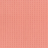 Garden Variety - Seeds - Poppy - Anna Maria Textiles