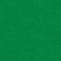 Cotton Shot Pearl Emerald