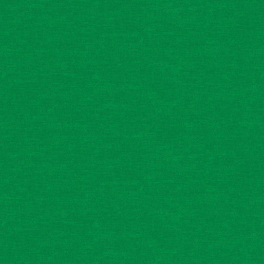 Cotton Shot Pearl Emerald