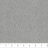 Chambray Gray