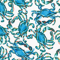 The Coastal Collection - RSDD-23942-59 Ocean - Robert Kaufman