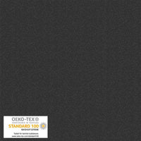 Petits Points - Anthracite - Blank