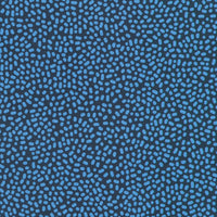 The Coastal Collection - RSDD-23948-9 Navy - Robert Kaufman