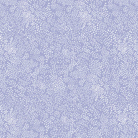 Rifle Paper Co. Basics Menagerie Champagne Periwinkle
