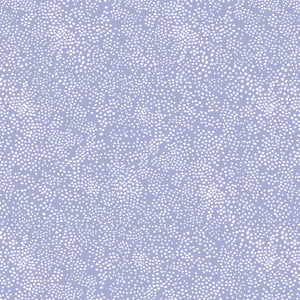 Rifle Paper Co. Basics Menagerie Champagne Periwinkle