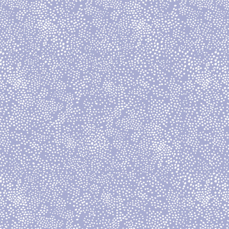 Rifle Paper Co. Basics Menagerie Champagne Periwinkle
