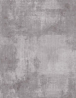 Dry Brush Ashy Gray

