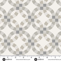 Still DWR Grey By Libs Elliott
