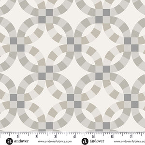 Still DWR Grey By Libs Elliott