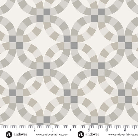 Still DWR Grey By Libs Elliott