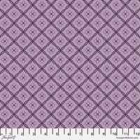 Enrapture Tiles - Amethyst