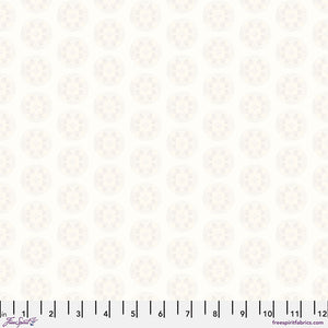 Complements - Flower Power - Mellow - Sew Kind of Wonderful