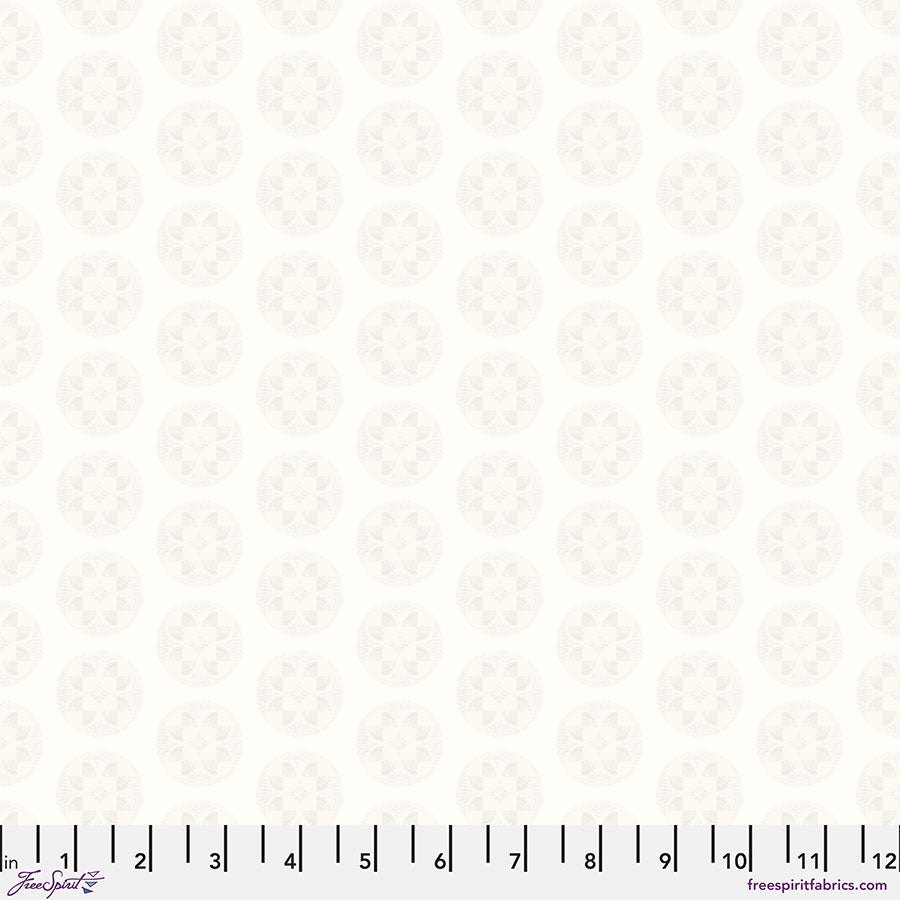 Complements - Flower Power - Mellow - Sew Kind of Wonderful