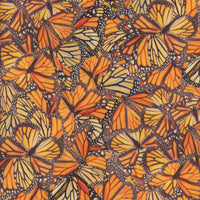 Hoffman Mariposa Masterpiece