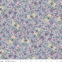 Liberty Flower Shop Liberty in Bloom B