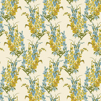 Anthology Heathland Allusion Ecru