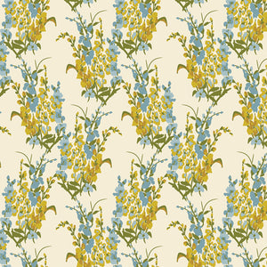 Anthology Heathland Allusion Ecru