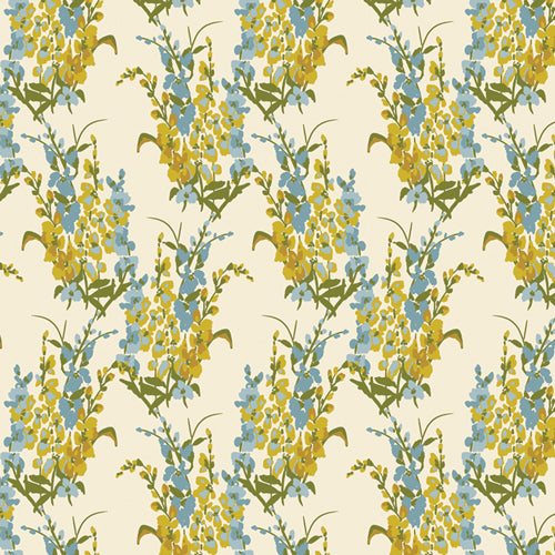 Anthology Heathland Allusion Ecru