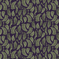 Be Your Best Elf Ferns by Dear Stella