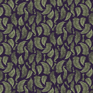Be Your Best Elf Ferns by Dear Stella