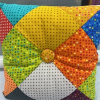 Youth Sewing w/ Nancy Glasgow - January 18, 2026 1:30 am -4:30 PM RALEIGH