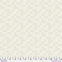 Complements - Whitewash - Wind - Sew Kind of Wonderful