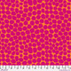 Jumble - Magenta- Classics - Kaffe Fassett Collective