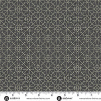 Still Cosmic Cactus Flower Slate By Libs Elliott