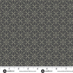 Still Cosmic Cactus Flower Slate By Libs Elliott