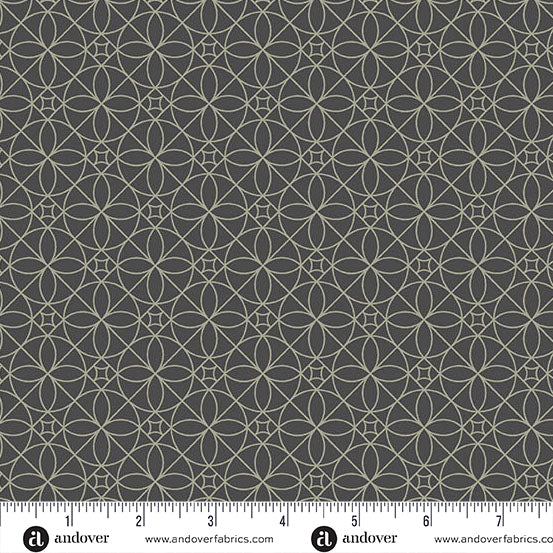 Still Cosmic Cactus Flower Slate By Libs Elliott